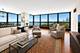 360 E Randolph Unit 901, Chicago, IL 60601