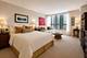 360 E Randolph Unit 901, Chicago, IL 60601