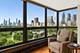 360 E Randolph Unit 901, Chicago, IL 60601