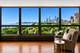 360 E Randolph Unit 901, Chicago, IL 60601