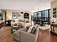360 E Randolph Unit 901, Chicago, IL 60601