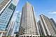 360 E Randolph Unit 901, Chicago, IL 60601