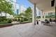 360 E Randolph Unit 901, Chicago, IL 60601