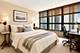 360 E Randolph Unit 901, Chicago, IL 60601