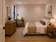 1539 N Wells Unit 8, Chicago, IL 60610