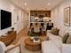 1539 N Wells Unit 8, Chicago, IL 60610