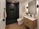 1539 N Wells Unit 8, Chicago, IL 60610