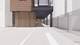 1539 N Wells Unit 8, Chicago, IL 60610