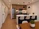 1539 N Wells Unit 8, Chicago, IL 60610