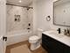 1539 N Wells Unit 8, Chicago, IL 60610