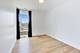 650 N Morgan Unit 504, Chicago, IL 60642