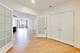 650 N Morgan Unit 504, Chicago, IL 60642