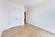 650 N Morgan Unit 504, Chicago, IL 60642