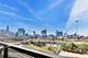 650 N Morgan Unit 504, Chicago, IL 60642