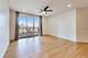 650 N Morgan Unit 504, Chicago, IL 60642