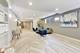 650 N Morgan Unit 504, Chicago, IL 60642