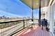 650 N Morgan Unit 504, Chicago, IL 60642