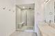 650 N Morgan Unit 504, Chicago, IL 60642
