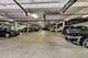 650 N Morgan Unit 504, Chicago, IL 60642