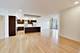 650 N Morgan Unit 504, Chicago, IL 60642