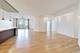 650 N Morgan Unit 504, Chicago, IL 60642