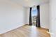 650 N Morgan Unit 504, Chicago, IL 60642