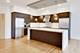 650 N Morgan Unit 504, Chicago, IL 60642