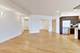 650 N Morgan Unit 504, Chicago, IL 60642