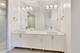 650 N Morgan Unit 504, Chicago, IL 60642