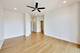 650 N Morgan Unit 504, Chicago, IL 60642