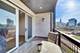 650 N Morgan Unit 504, Chicago, IL 60642