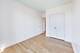 650 N Morgan Unit 504, Chicago, IL 60642
