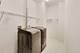 650 N Morgan Unit 504, Chicago, IL 60642