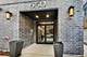 650 N Morgan Unit 504, Chicago, IL 60642