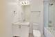 650 N Morgan Unit 504, Chicago, IL 60642