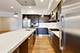650 N Morgan Unit 504, Chicago, IL 60642