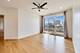 650 N Morgan Unit 504, Chicago, IL 60642