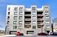 650 N Morgan Unit 504, Chicago, IL 60642