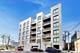 650 N Morgan Unit 504, Chicago, IL 60642