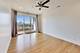 650 N Morgan Unit 504, Chicago, IL 60642