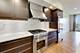 650 N Morgan Unit 504, Chicago, IL 60642
