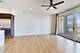 650 N Morgan Unit 504, Chicago, IL 60642