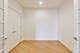 650 N Morgan Unit 504, Chicago, IL 60642
