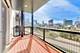 650 N Morgan Unit 504, Chicago, IL 60642