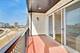 650 N Morgan Unit 504, Chicago, IL 60642