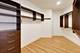 650 N Morgan Unit 504, Chicago, IL 60642