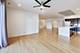 650 N Morgan Unit 504, Chicago, IL 60642