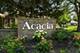 177 Cascade, Indian Head Park, IL 60525