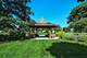 177 Cascade, Indian Head Park, IL 60525