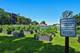 177 Cascade, Indian Head Park, IL 60525